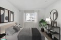Additional image 4 of 232 E 2nd St, Los Angeles, CA, 90012
