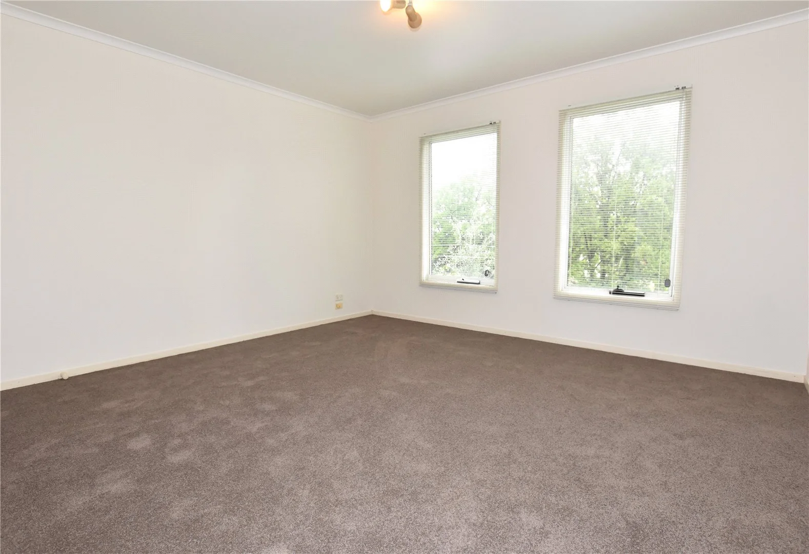 Additional image 4 of 245 Wiltshire Drive, Kew VIC 3101