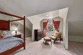 Additional image 19 of 2 Gina Way, Boxford, MA, 01921