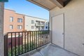 Additional image 41 of 1060 S 3rd St Apt 202, San Jose, CA, 95112