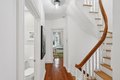 Additional image 38 of 31 47th St, Weehawken, NJ, 07086