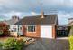 St. Helens Road, Whittle-Le-Woods, Chorley