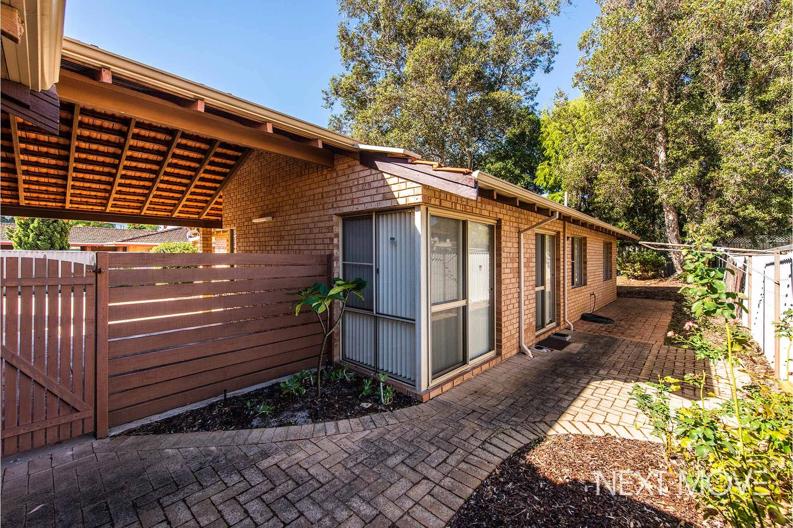 Additional image 2 of 14B Edgecumbe Street, Como WA 6152