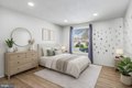 Additional image 9 of 142 Melrose Ct, Frederick, MD, 21702