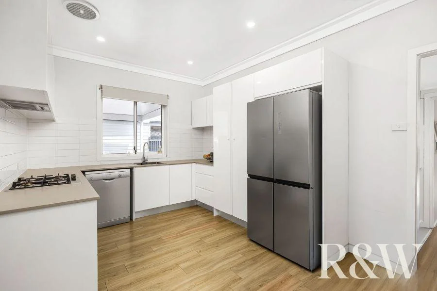 Additional image 2 of 16 Dan Crescent, Colyton NSW 2760