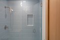 Additional image 22 of 25 N Pasture Ln, Nantucket, MA, 02554