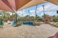 Additional image 41 of 49320 Croquet Ct, Indio, CA, 92201