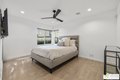 Additional image 40 of 1065 Dane Dr, Palm Springs, CA, 92262