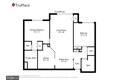 Additional image 28 of 14241 Kings Crossing Blvd Unit 210, Boyds, MD, 20841