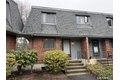 Additional image 2 of 32 Upper Pattagansett Rd Unit 25, East Lyme, CT, 06333
