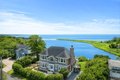 10 Phillips Ln, Southampton, NY, 11968