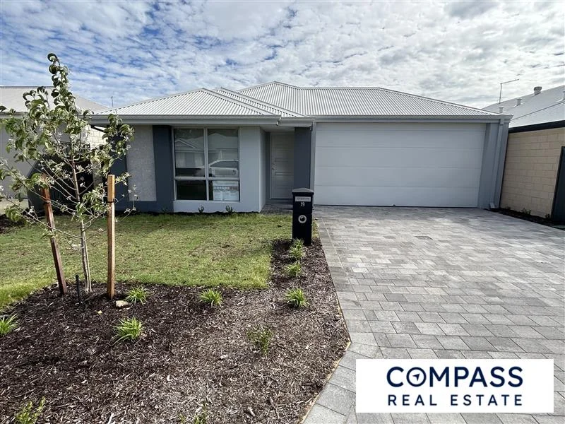 17 Softsun Way, Henley Brook WA 6055