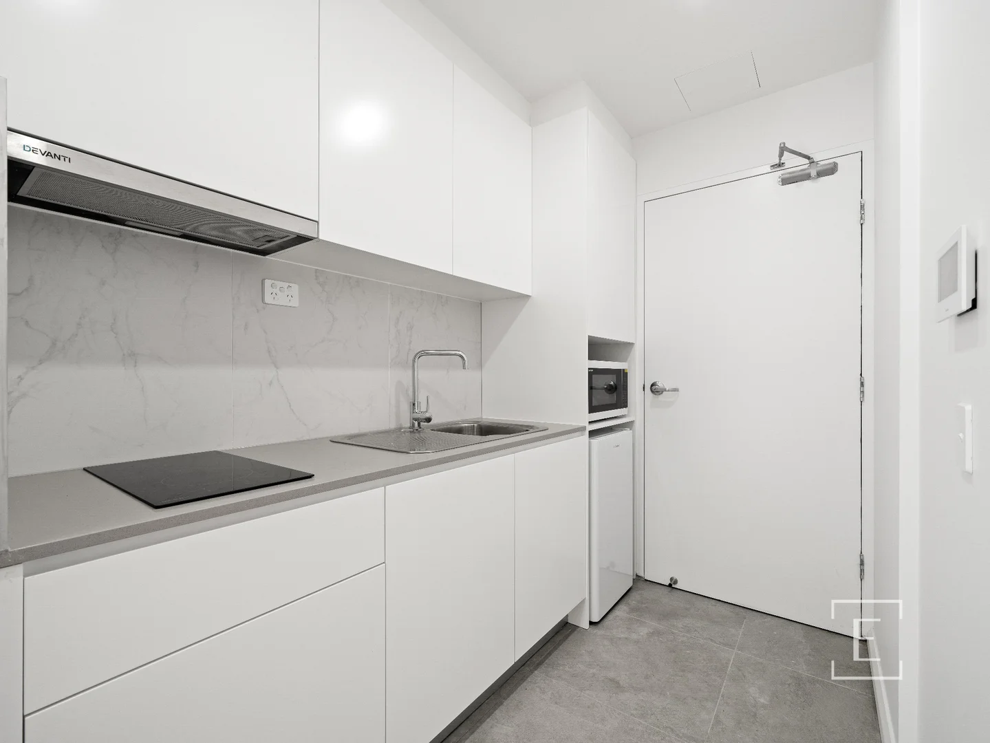 Additional image 5 of 7 Linden Street, Toongabbie NSW 2146