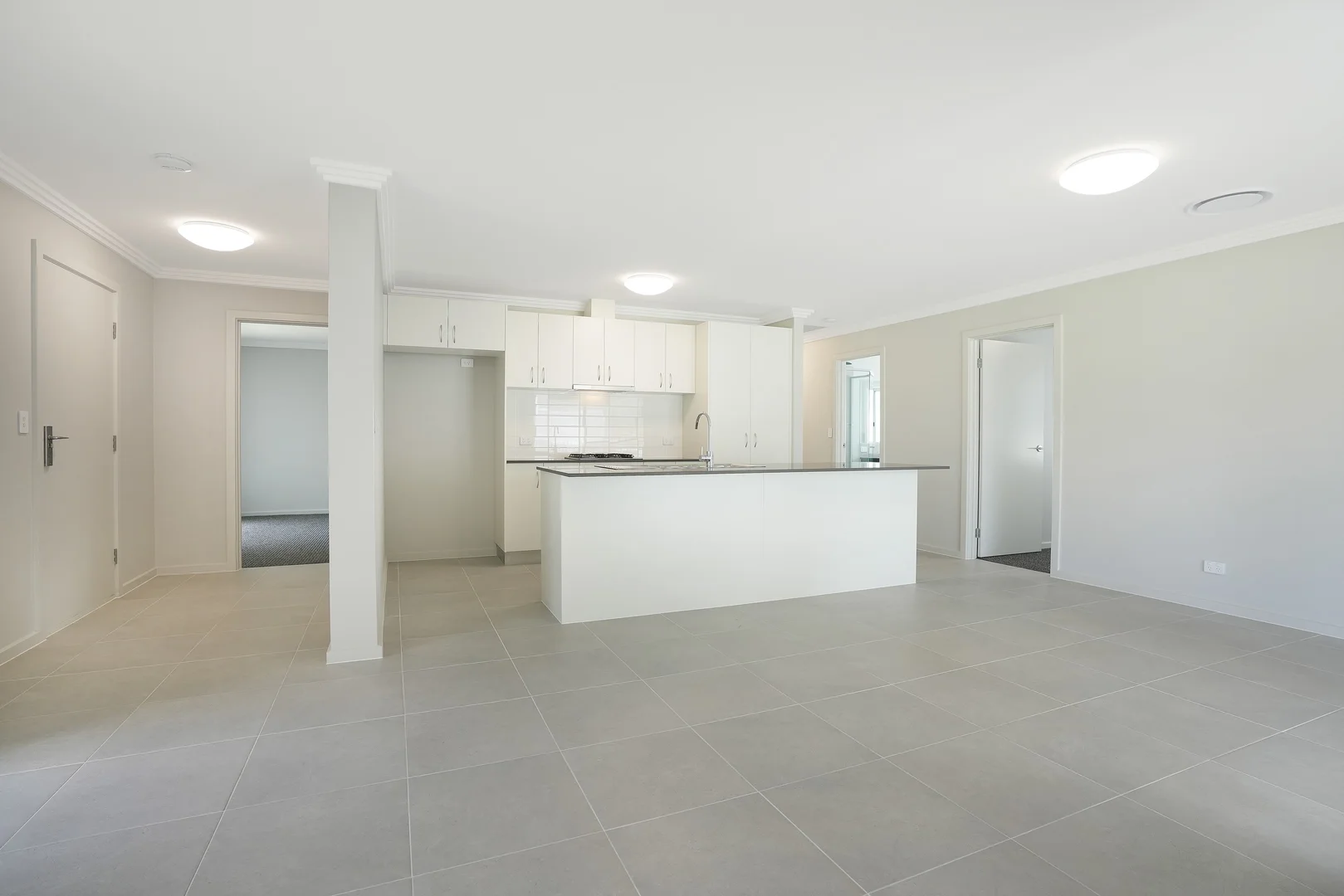 Additional image 2 of 1 Yarrawa Street, Tullimbar NSW 2527