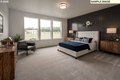 Additional image 9 of 16918 NE 35th Ave, Vancouver, WA, 98686
