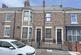 Additional image 10 of Grey Street, North Shields