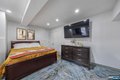 Additional image 3 of 101 73rd St, North Bergen, NJ, 07047