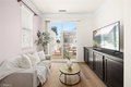 Additional image 22 of 3632 Jackson Way, Baldwin Park, CA, 91706
