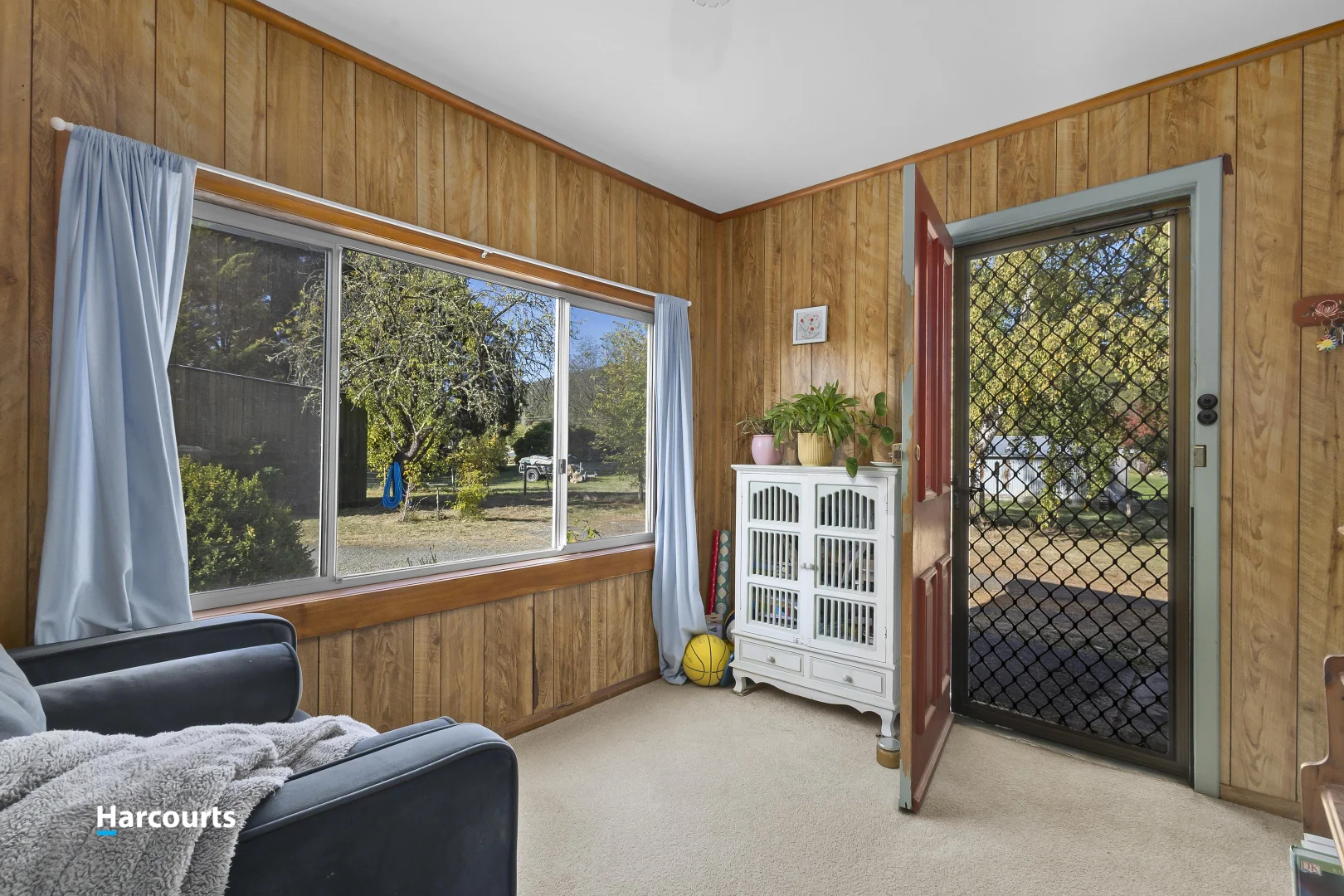 Additional image 10 of 29 Lollara Road, Grove TAS 7109