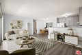 18530 Hatteras St Unit 115, Tarzana, CA, 91356