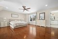 Additional image 18 of 82 Pleasant St Unit 82, Medfield, MA, 02052