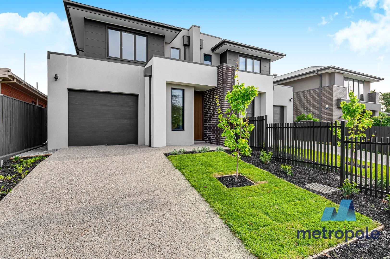 Additional image 8 of 26B Shrewsbury Street, Bentleigh East VIC 3165