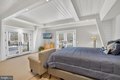 Additional image 33 of 9180 Saint Michaels Rd, Saint Michaels, MD, 21663