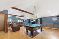 Additional image 16 of 64 Village St, Millis, MA, 02054
