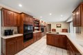 Additional image 23 of 8657 Teugega Point Rd, Rome, NY, 13440