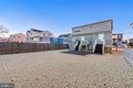 Additional image 8 of 213 W 13th St, Ship Bottom, NJ, 08008