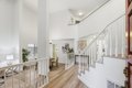 Additional image 5 of 939 Bimmerle Pl, San Jose, CA, 95123
