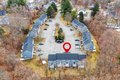 Additional image 38 of 15 Cedar Sq Unit 15, Millis, MA, 02054