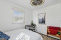 Additional image 14 of 1223 Madison St, Annapolis, MD, 21403