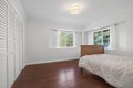 Additional image 22 of 1918 Country Pl, Ojai, CA, 93023