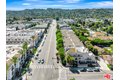 Additional image 72 of 4477 Woodman Ave Apt 305, Sherman Oaks, CA, 91423