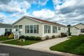 Additional image 3 of 17 Lydian Dr, Williamstown, NJ, 08094