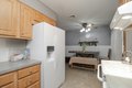 Additional image 8 of 45 Beaumont Ave, Chicopee, MA, 01013