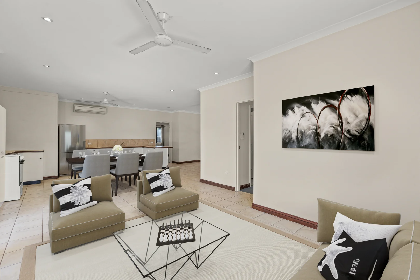 Additional image 11 of 26 Gunian Boulevard, Cable Beach WA 6726