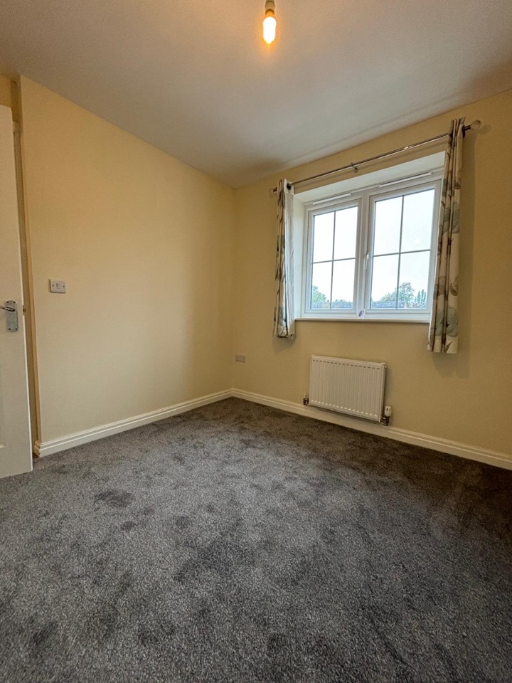 Additional image 26 of 3 Bed Terraced House, Lancaster Gardens, CV6, N1 7GU