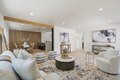 Additional image 4 of 10910 Glen Artney St, Oakland, CA, 94605