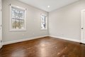 Additional image 14 of 7 Langford Park Unit 1, Boston, MA, 02119