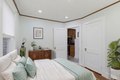 Additional image 25 of 138 Sherman St, Quincy, MA, 02170