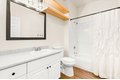 Additional image 31 of 17426 Bothell Way NE Unit A302, Bothell, WA, 98011