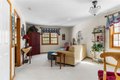 Additional image 46 of 408 Teton Ct, Ithaca, NY, 14850