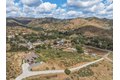 Additional image 69 of 1910 Harbison Canyon Rd, El Cajon, CA, 92019