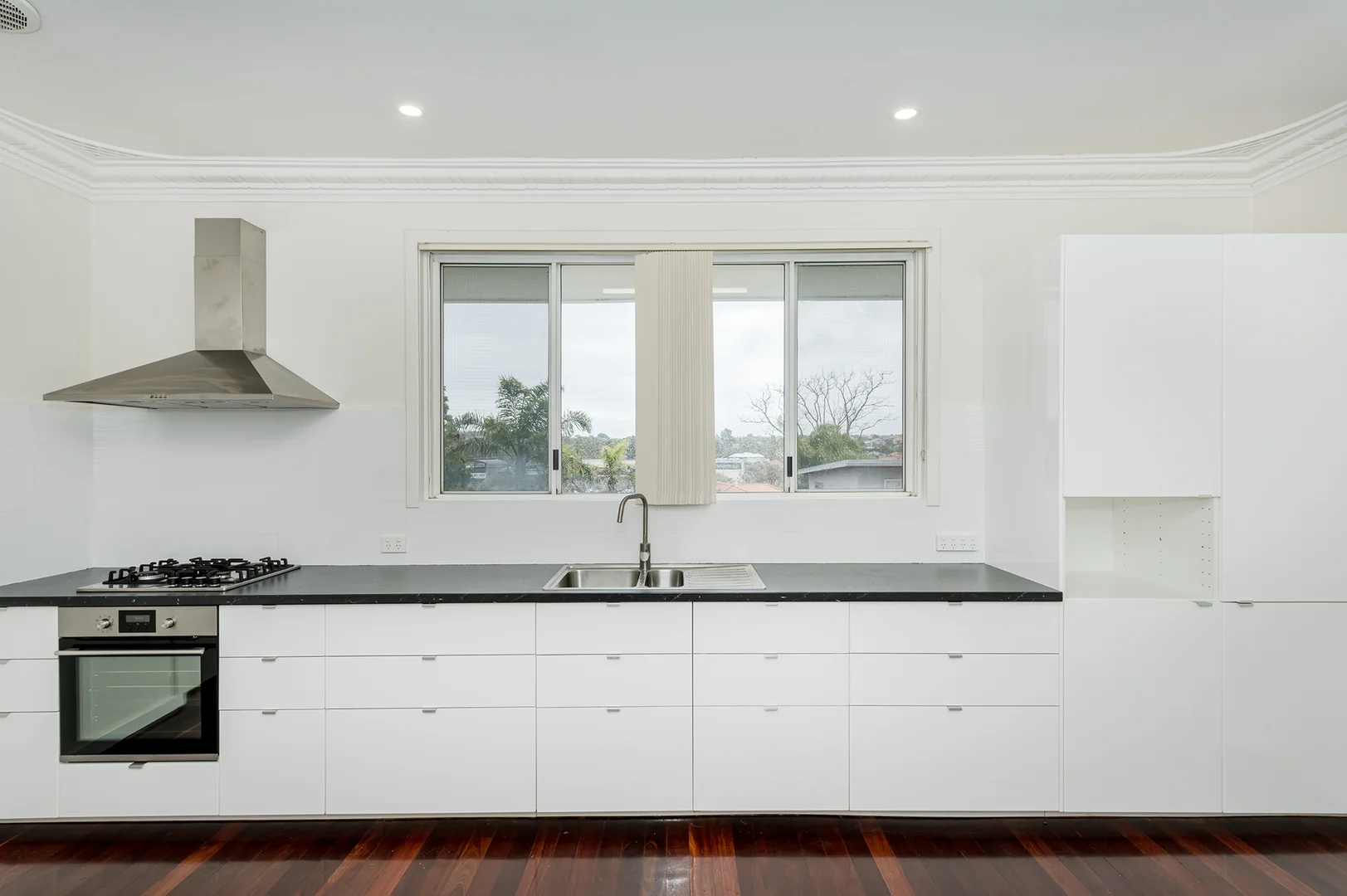Additional image 9 of 9 Mullewa Crescent, Coolbinia WA 6050