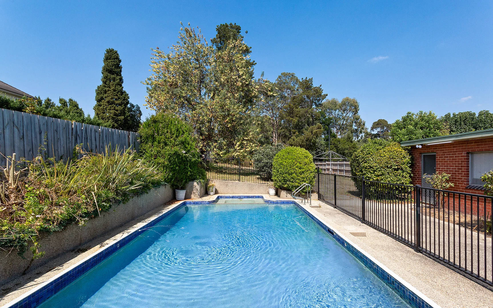 Additional image 7 of 122 Winmalee Road, Balwyn VIC 3103