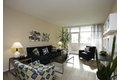 8775 Costa Verde Blvd Unit 1280678P, San Diego, CA, 92122