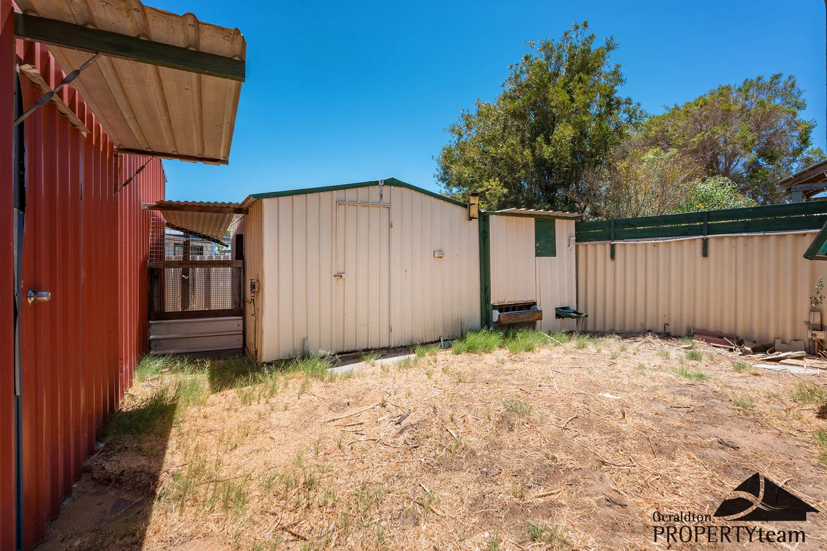 Additional image 11 of 61 Drew Street, Spalding WA 6530