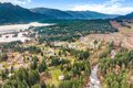 Additional image 46 of 1010 NW Still Cove Ln, Stevenson, WA, 98648